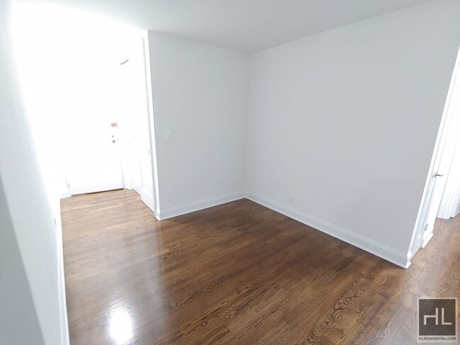 Photo - EAST 56 STREET Unit 6L
