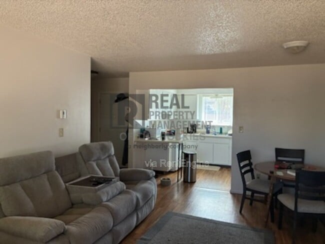 Photo - 2916 Rams Ln