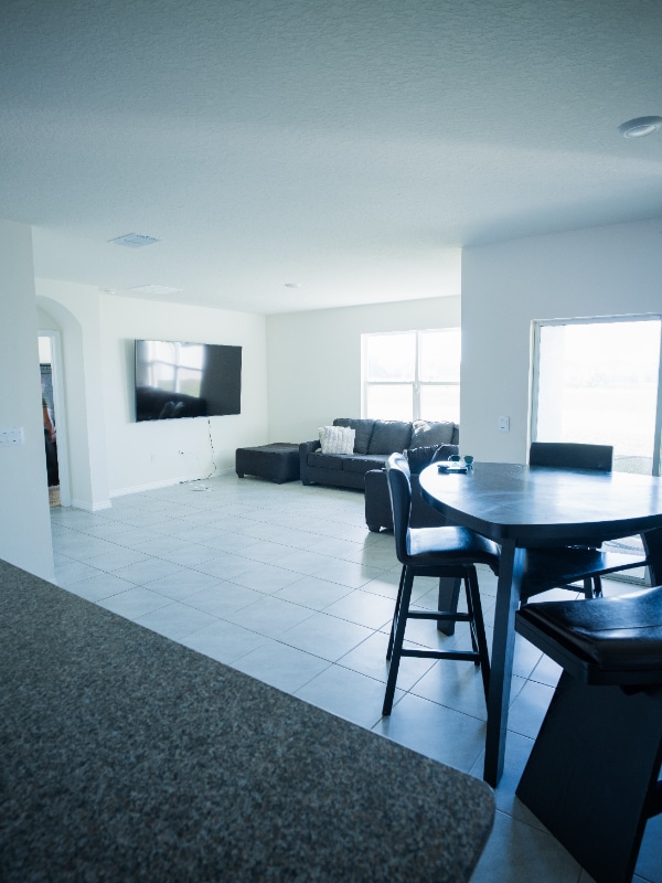 Photo - 3721 Swanfalls Terrace Casa