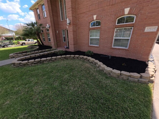 Photo - 20615 Gable Ridge Dr