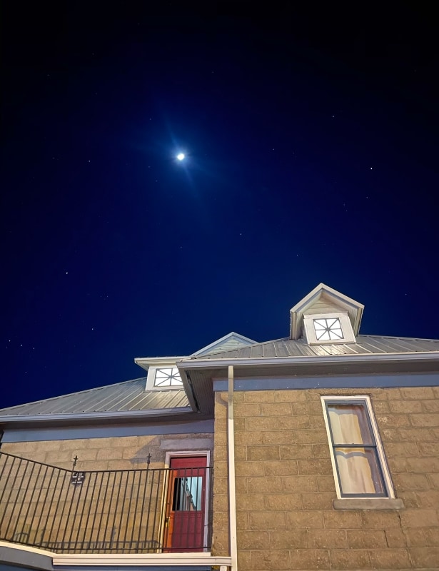 Photo - 711 Denver Ave Unit C