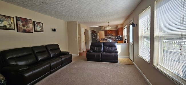 Photo - 2250 Reeves Ave