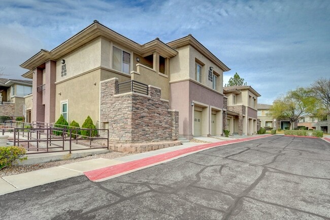 673 Peachy Canyon Cir