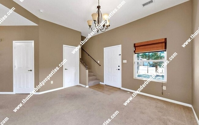 Photo - 5 bedroom home in Los Milagros