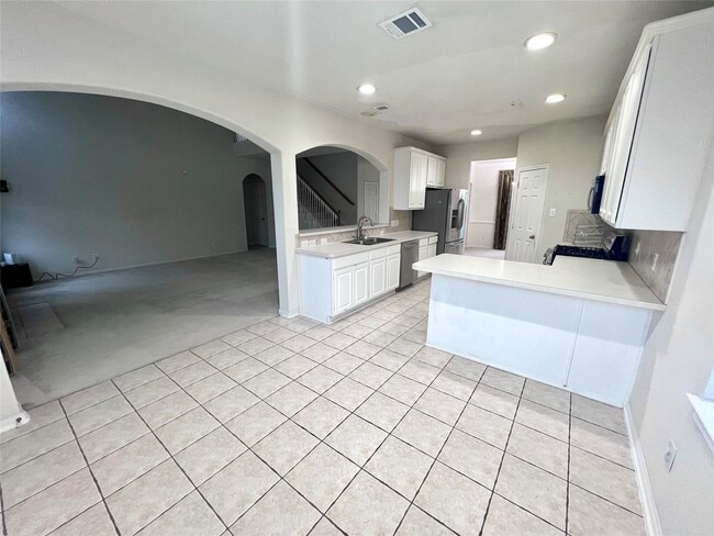 Building Photo - 5707 Windy Knoll Ln Rental
