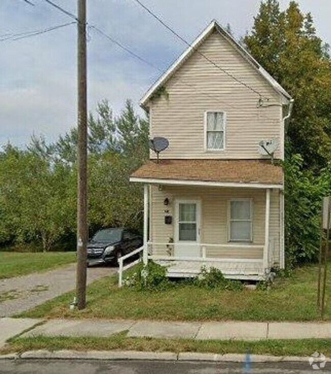 Houses for Rent in Lima OH 9 Houses