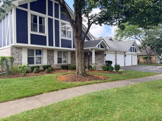 Photo - 251 Coventry Cir Unit 251