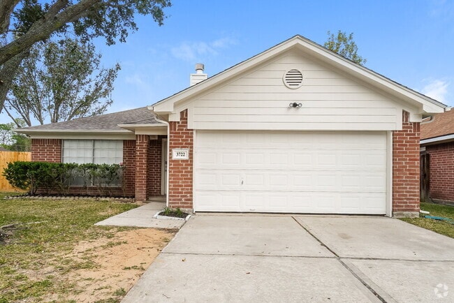 Building Photo - 3722 Colleen Woods Cir Rental
