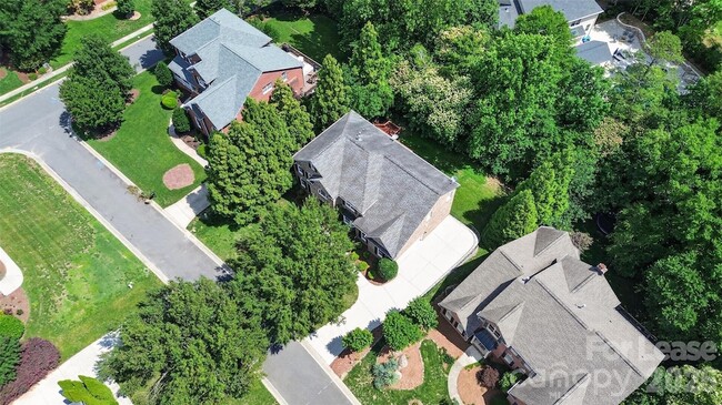 Photo - 2307 Keara Way