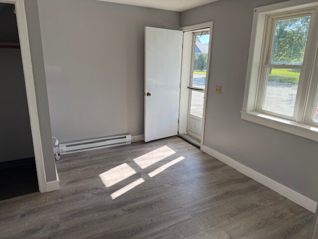 Photo - 65 French King Hwy Unidad 2