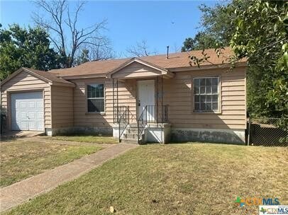 Photo - 1209 Gray Dr Casa