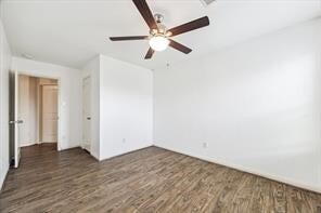 Building Photo - 4910 Pacific Ridge Ln