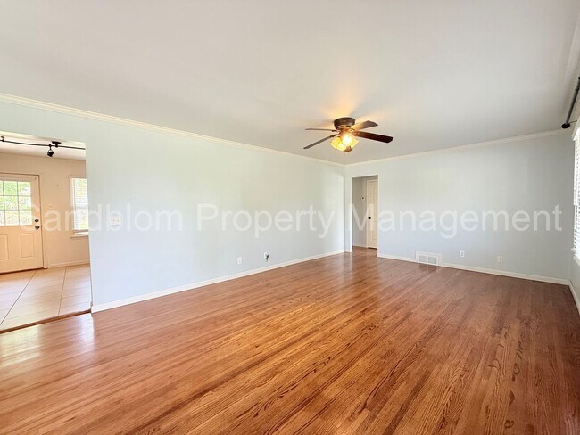 Photo - For Lease | Midtown Tulsa | Available Now!