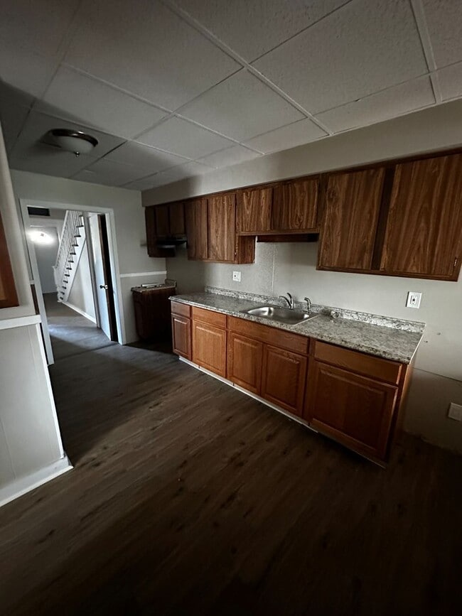 Photo - 36-38 Washington Street Unidad 38