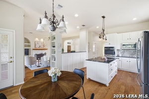 148 N Stallion Ests Dr