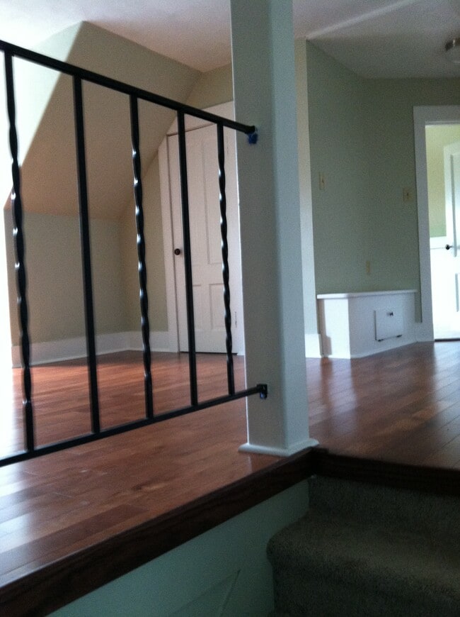 Photo - 21 Orchard Ter Unit C