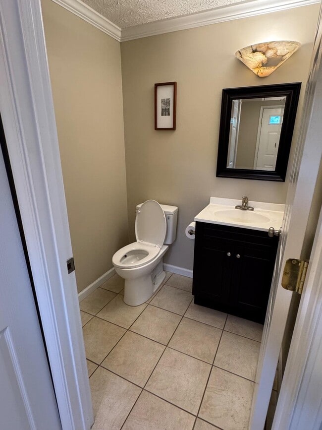 Photo - 19048 Partridge Wood Dr