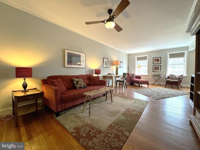 Photo - 37 W Gay St Unidad 3RD FL