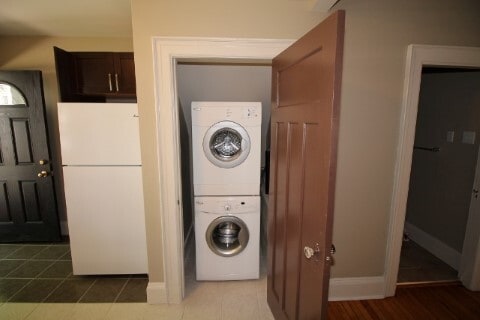 Photo - 1696 Preston St Unit 1696