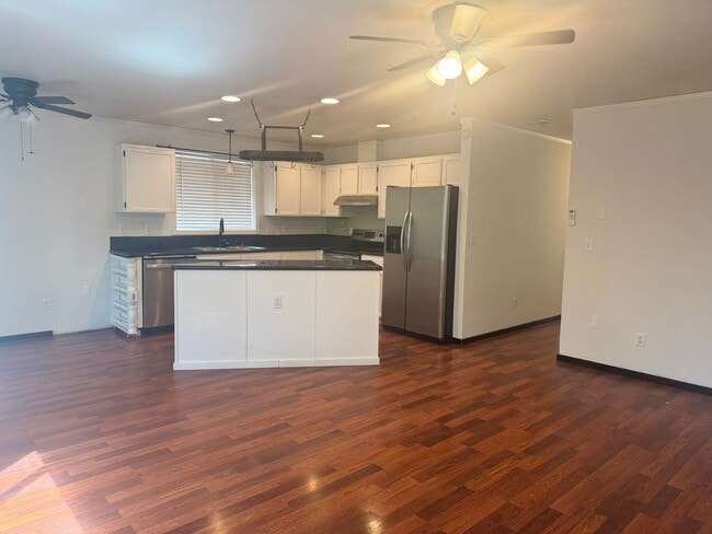 Photo - Charming 3-Bedroom Home in the Heart of Tenino
