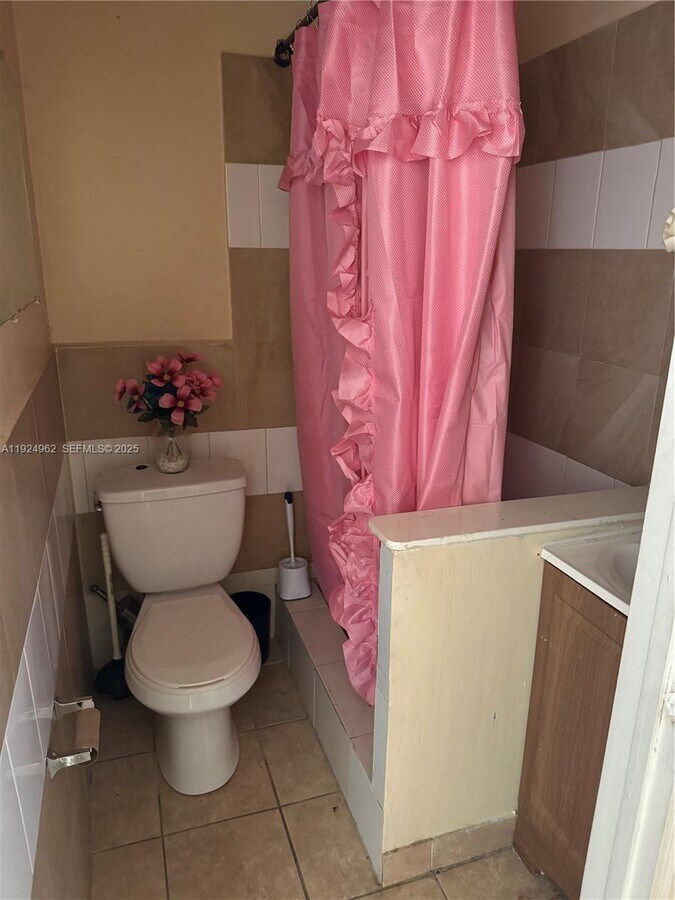 Photo - 3491 NW 33rd Ct Unit 0