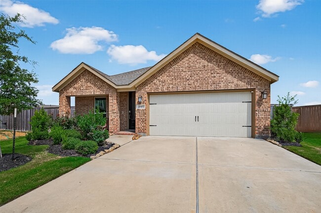 Building Photo - 29402 Amber Pne Ct Rental
