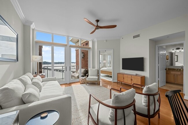 Photo - 419 Sky Sail Blvd