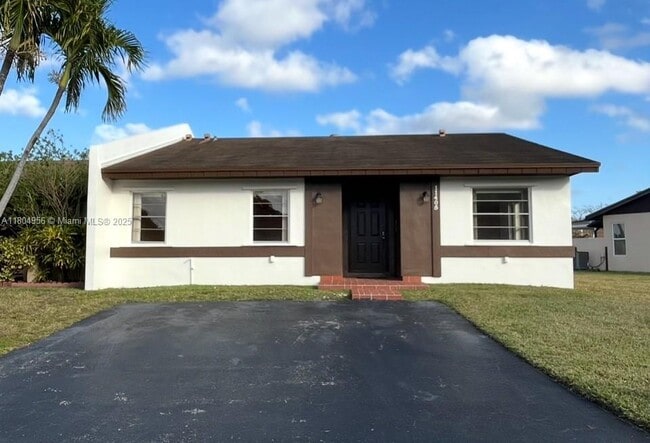 Photo - 11405 SW 123rd Ave Townhome