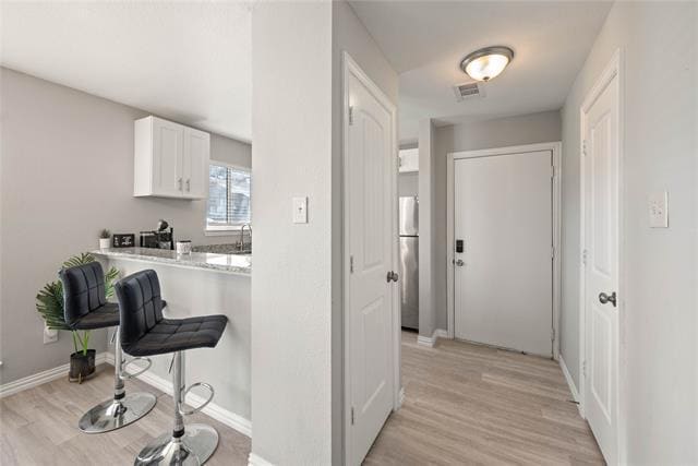 Photo - 1608 Pecan Chase Cir Unit 19