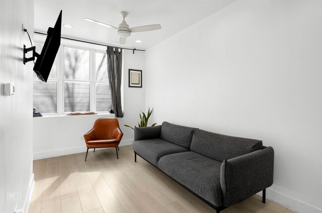 Photo - 1708 W 35th St Unit 1