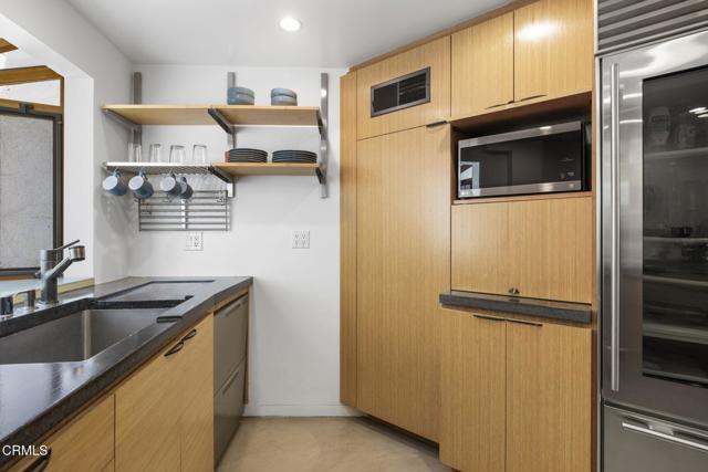 Photo - 3551 Dixie Canyon Pl