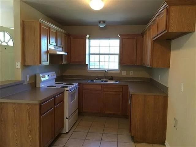 Photo - 1504 E Mulkey St