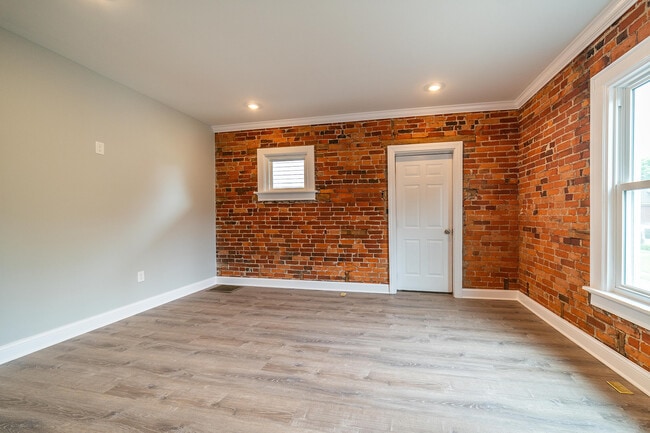 Photo - 388 Fairwood Ave Unidad 388 fairwood