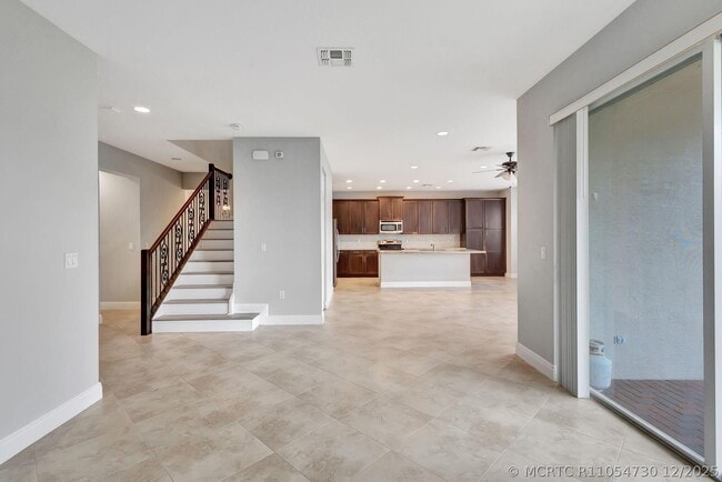 Photo - 2952 Payson Way