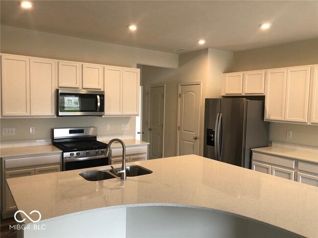 Photo - 13413 Dewpoint Ln