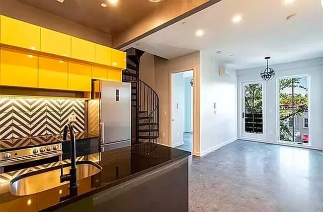 Photo - Furnished room/NOT APARTMENT Unit 3F