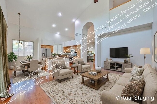 Photo - 9710 S 45th Ave