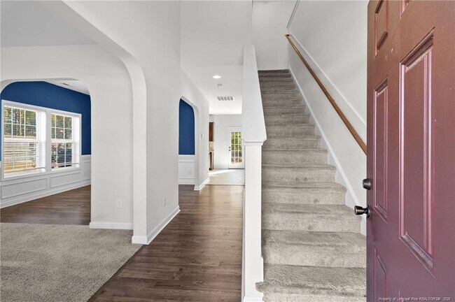 Photo - 4095 Irwin Dr