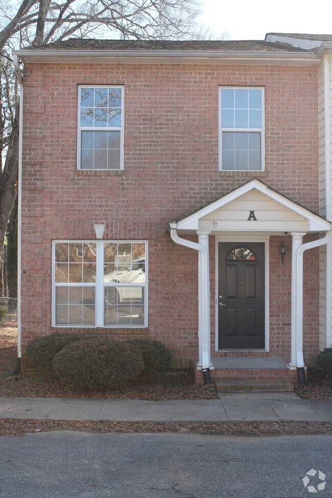 Building Photo - 37 Walnut Ave NW Rental