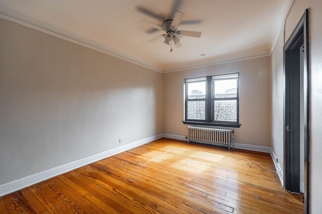 Photo - 948 W Cuyler Ave Unit 314