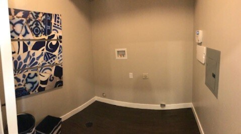 590 N 590 E Unit 209