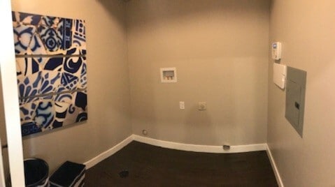 Photo - 590 N 590 E Unit 211