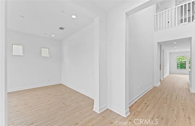 Photo - 11763 Quailrun Ct