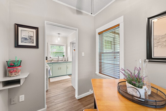 Photo - 16806 Pilgrim Ave Unit ID1061047P