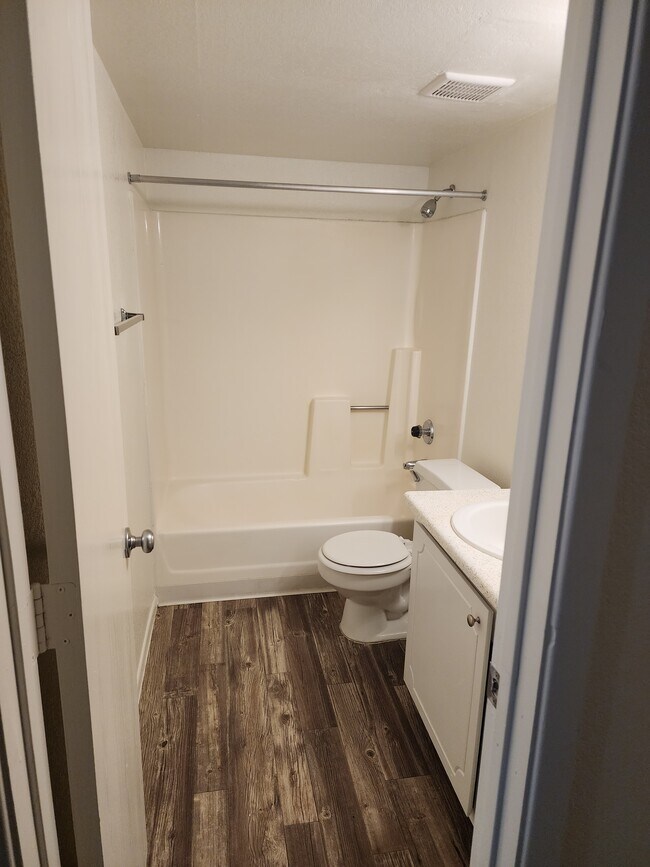 Photo - Whispering Willows Apartments