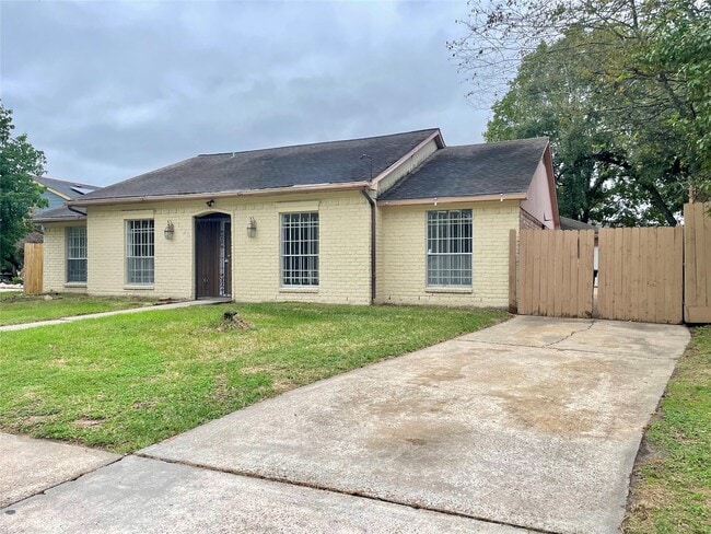 Photo - 7110 Foxmar Ln