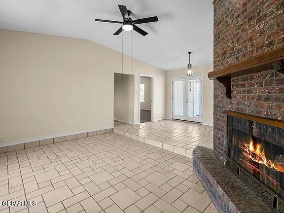 Photo - 11301 Tom Ulozas Dr