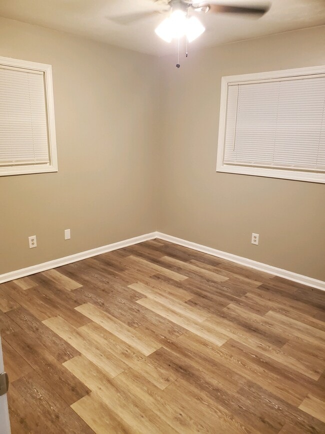 Photo - 4830 19th Ave