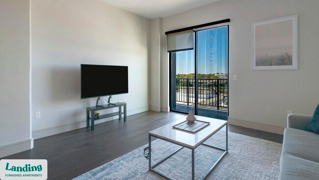 Photo - 1414 Wood Hollow Dr Unidad 1-637.1407280