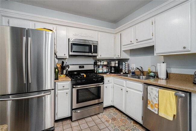 Photo - 3813 Paces Ferry W